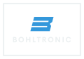 BOHLTRONIC